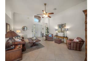 354 NW Stratford Ln, Port St. Lucie, FL 34983, Sold 10/02/23