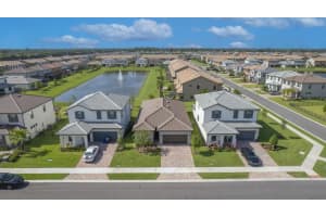 8202 Cadre Noir Rd, Lake Worth, FL 33467, Sold 10/23/23