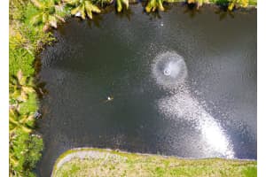 6028 Forest Hill Blvd APT 205, West Palm Beach, FL 33415, Sold 09/25/23