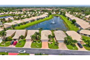 12767 Hampton Lakes Cir, Boynton Beach, FL 33436, Sold 09/15/23
