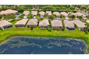 12767 Hampton Lakes Cir, Boynton Beach, FL 33436, Sold 09/15/23