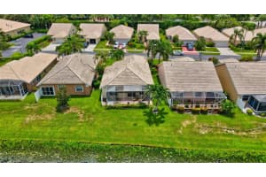 12767 Hampton Lakes Cir, Boynton Beach, FL 33436, Sold 09/15/23