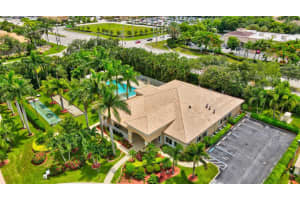 12767 Hampton Lakes Cir, Boynton Beach, FL 33436, Sold 09/15/23