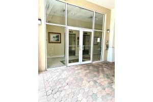 1203 Town Center Drive 413, Jupiter, FL 33458 - MLS#R10911295