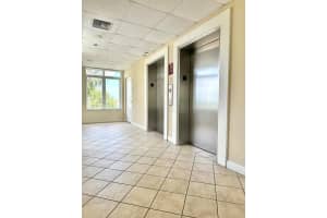 1203 Town Center Drive 413, Jupiter, FL 33458 - MLS#R10911295