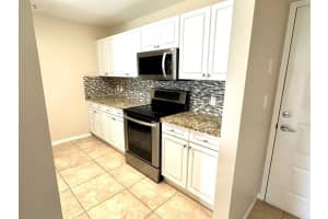 1203 Town Center Drive 413, Jupiter, FL 33458 - MLS#R10911295