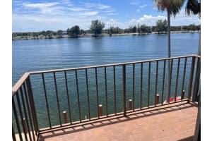 1100 Crystal Lake Drive 207, Deerfield Beach, FL 33064 Sold 11/02/23
