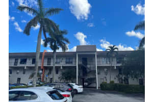 1100 Crystal Lake Drive 207, Deerfield Beach, FL 33064 Sold 11/02/23
