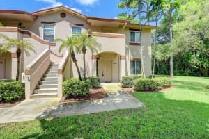 4527 Oak Terrace Drive 4527, Greenacres, FL 33463 Sold 09/29/23