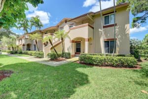 4527 Oak Terrace Drive 4527, Greenacres, FL 33463 Sold 09/29/23