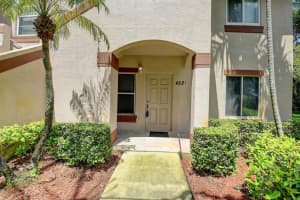 4527 Oak Terrace Drive 4527, Greenacres, FL 33463 Sold 09/29/23