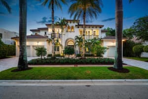17519 Foxborough Lane, Boca Raton, FL 33496 Sold 12/13/23