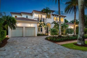 17519 Foxborough Lane, Boca Raton, FL 33496 Sold 12/13/23