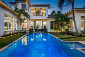 17519 Foxborough Lane, Boca Raton, FL 33496 Sold 12/13/23