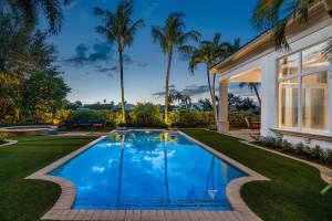 17519 Foxborough Lane, Boca Raton, FL 33496 Sold 12/13/23