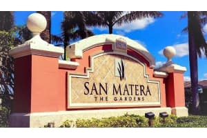 3021 Alcazar Place 101, Palm Beach Gardens, FL 33410 Sold 10/02/23