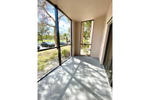 3021 Alcazar Place 101, Palm Beach Gardens, FL 33410 Sold 10/02/23