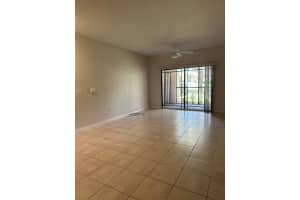 3021 Alcazar Place 101, Palm Beach Gardens, FL 33410 Sold 10/02/23