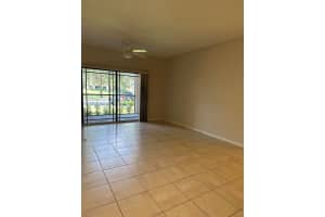3021 Alcazar Place 101, Palm Beach Gardens, FL 33410 Sold 10/02/23