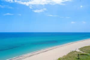 1200 S Ocean Boulevard 14c, Boca Raton, FL 33432 Sold 07/22/24