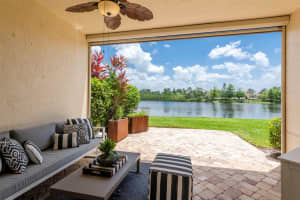 210 Tresana Boulevard 14, Jupiter, FL 33478 Sold 12/01/23