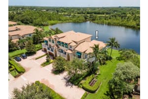 210 Tresana Boulevard 14, Jupiter, FL 33478 Sold 12/01/23
