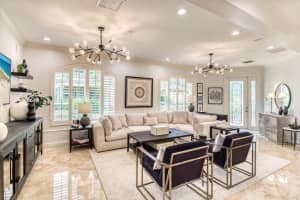 210 Tresana Boulevard 14, Jupiter, FL 33478 Sold 12/01/23