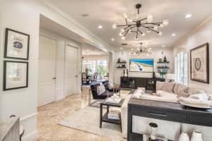 210 Tresana Boulevard 14, Jupiter, FL 33478 Sold 12/01/23