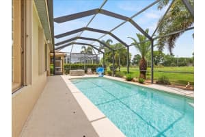 384 NW Sheffield Circle, Port St Lucie, FL 34983 Sold 10/11/23