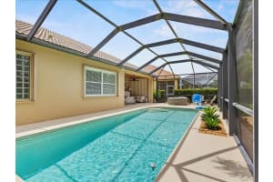 384 NW Sheffield Circle, Port St Lucie, FL 34983 Sold 10/11/23