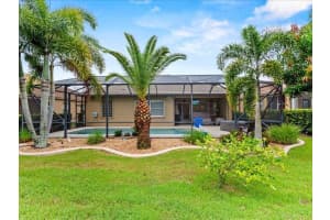 384 NW Sheffield Circle, Port St Lucie, FL 34983 Sold 10/11/23