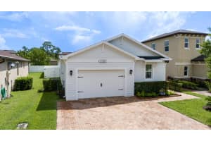 120 SE Via Visconti, Port St Lucie, FL 34952 Sold 01/18/24
