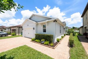 120 SE Via Visconti, Port St Lucie, FL 34952 Sold 01/18/24