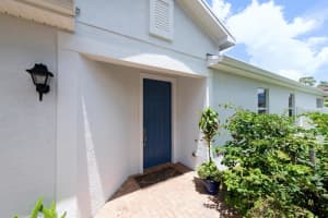 120 SE Via Visconti, Port St Lucie, FL 34952 Sold 01/18/24