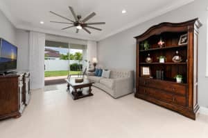 120 SE Via Visconti, Port St Lucie, FL 34952 Sold 01/18/24