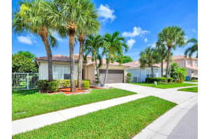 3621 Newport Avenue, Boynton Beach, FL 33436 Sold 10/12/23
