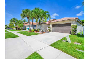 3621 Newport Avenue, Boynton Beach, FL 33436 Sold 10/12/23