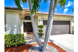 3621 Newport Avenue, Boynton Beach, FL 33436 Sold 10/12/23