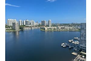 2780 NE 183rd Street 2114, Aventura, FL 33160 Sold 10/26/23