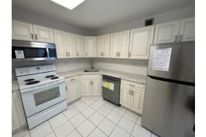 2780 NE 183rd Street 2114, Aventura, FL 33160 Sold 10/26/23