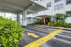 2780 NE 183rd Street 2114, Aventura, FL 33160 Sold 10/26/23