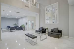 2780 NE 183rd Street 2114, Aventura, FL 33160 Sold 10/26/23