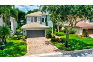 8955 Briarwood Meadow Lane, Boynton Beach, FL 33473 Sold 10/31/23