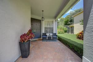 8955 Briarwood Meadow Lane, Boynton Beach, FL 33473 Sold 10/31/23
