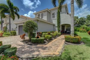8955 Briarwood Meadow Lane, Boynton Beach, FL 33473 Sold 10/31/23