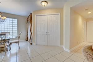 8955 Briarwood Meadow Lane, Boynton Beach, FL 33473 Sold 10/31/23