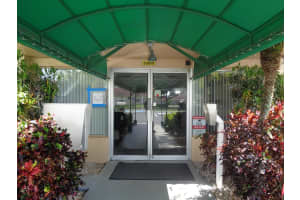 22615 SW 66th Avenue 414, Boca Raton, FL 33428 Sold 12/27/23