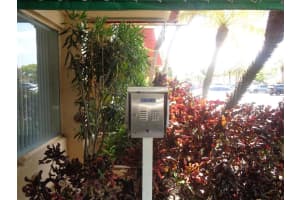 22615 SW 66th Avenue 414, Boca Raton, FL 33428 Sold 12/27/23