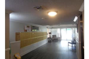 22615 SW 66th Avenue 414, Boca Raton, FL 33428 Sold 12/27/23