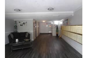 22615 SW 66th Avenue 414, Boca Raton, FL 33428 Sold 12/27/23